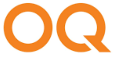OQ logo