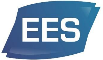 EES Logo